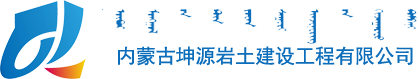 東莞市成憑自動(dòng)化科技有限公司